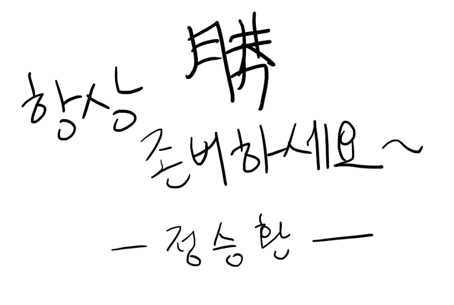 20220122-013043.png