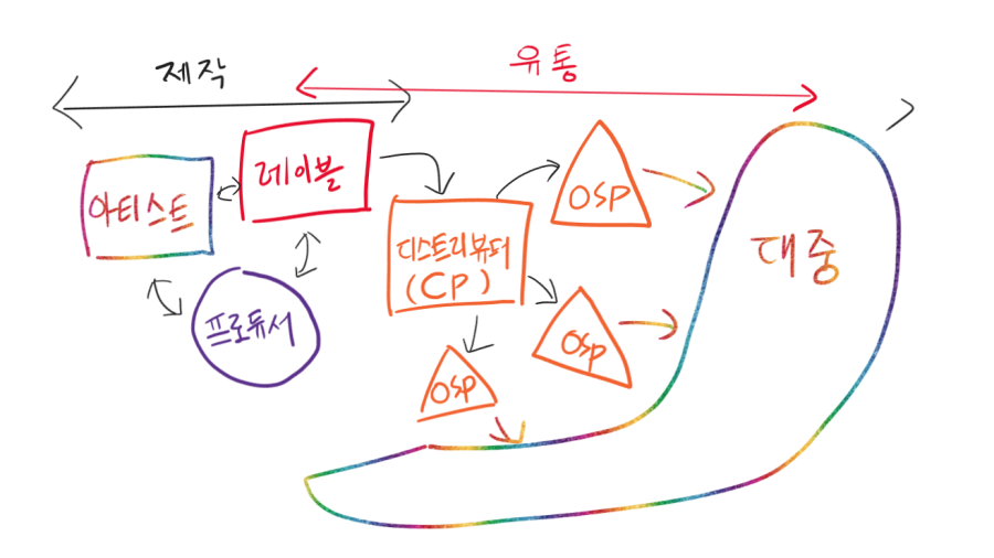 20250519-040127.png