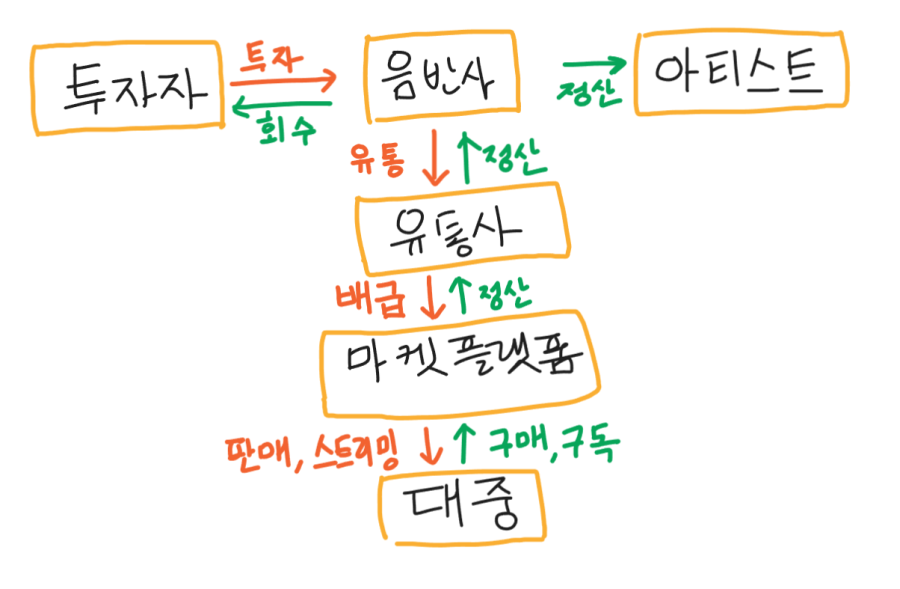 20231101-125117.png