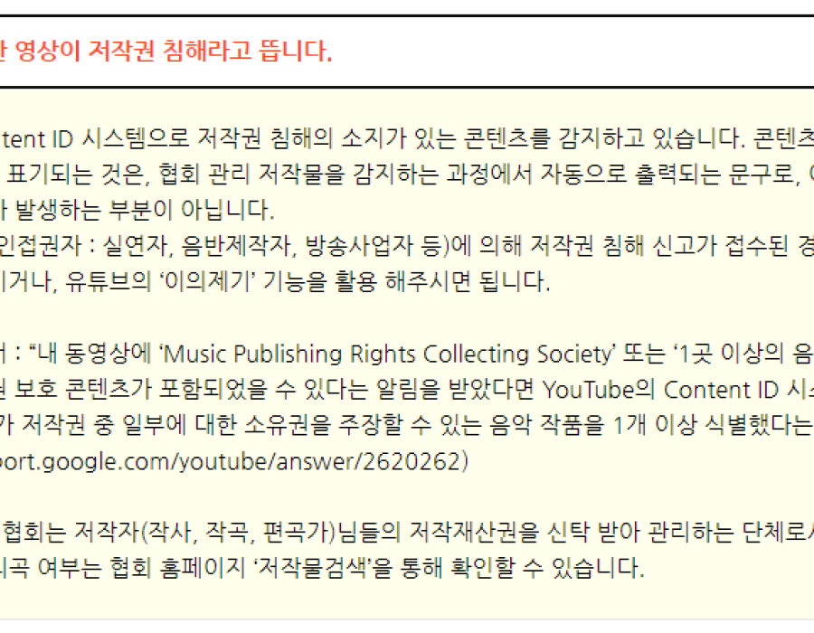 20231121-214929.png