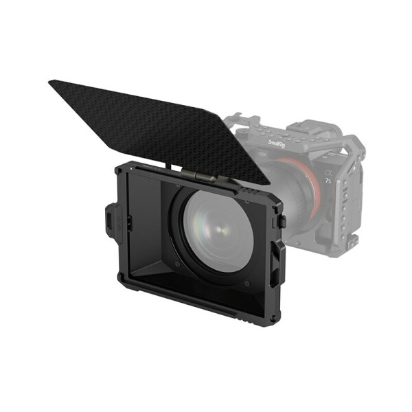 Smallrig 매트박스