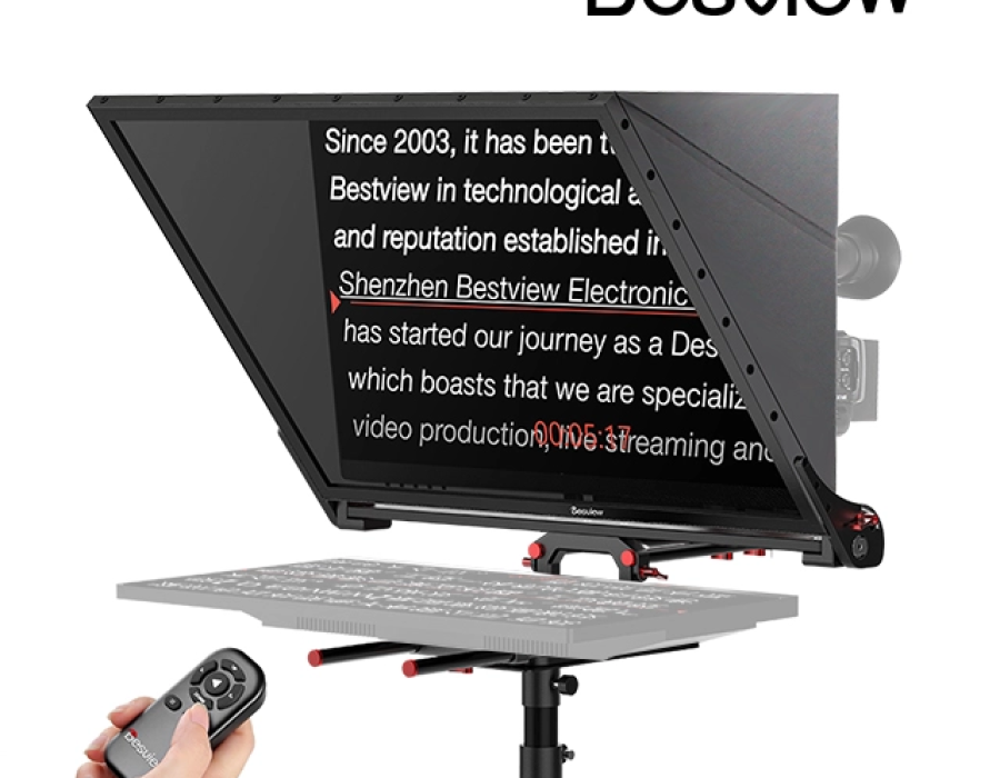 20260804-153208.png
