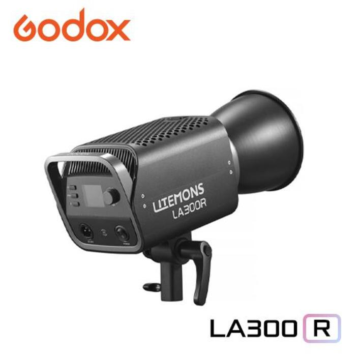 Godox LA300R Godox LA300R
