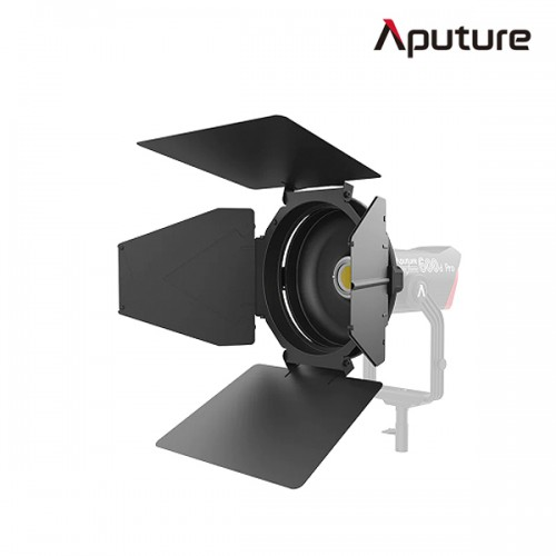 Aputure 반도어 Aputure 반도어