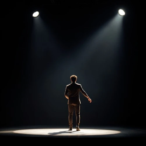 https://vorlane.com/basics-of-stage-lighting-design-a-beginners-guide/