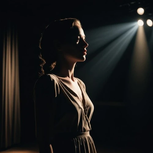 https://vorlane.com/basics-of-stage-lighting-design-a-beginners-guide/