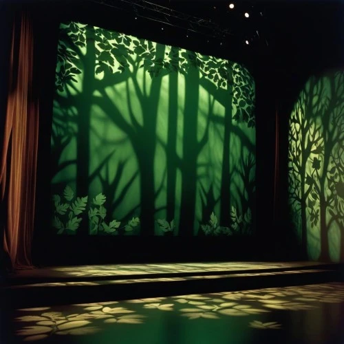 https://vorlane.com/basics-of-stage-lighting-design-a-beginners-guide/
