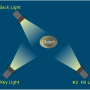 20260819-210315.png