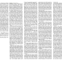 20250909-024755.png