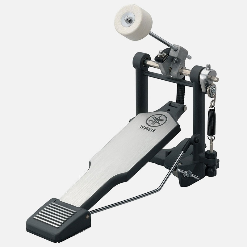 Yamaha FP8500B 야마하 벨트 드라이브 드럼페달 Yamaha FP8500B 야마하 벨트 드라이브 드럼페달