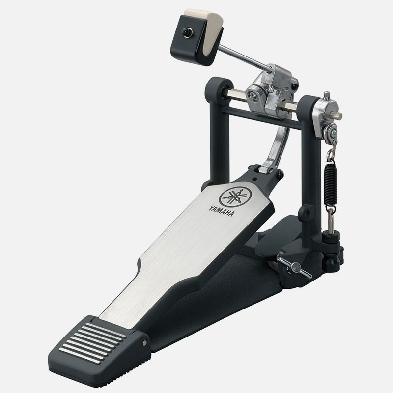Yamaha FP9500D 야마하 다이렉트 드라이브 드럼페달 Yamaha FP9500D 야마하 다이렉트 드라이브 드럼페달