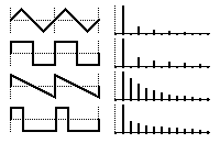 20240405-060025.png