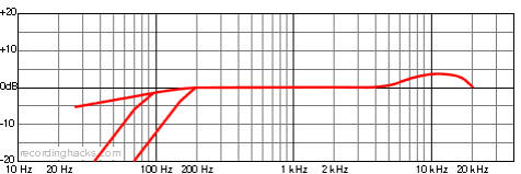 20250421-030151.png