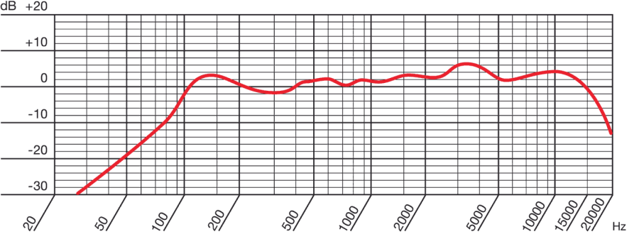 20250421-200448.png