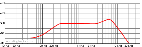 20250421-213155.png