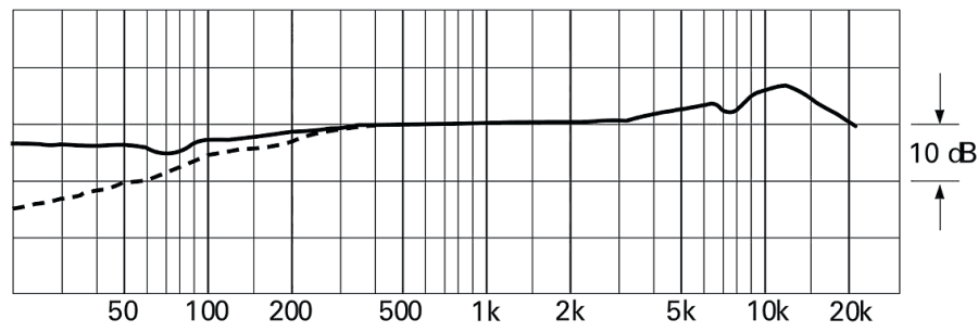 20250421-221902.png