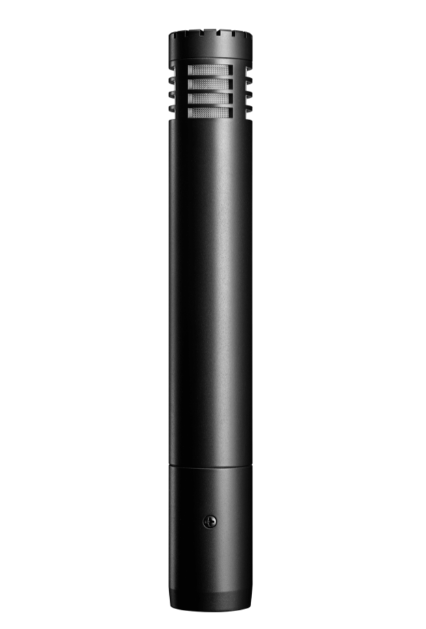 20250421-221929.png