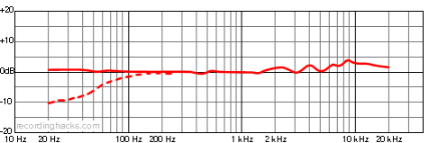 20250421-223056.png