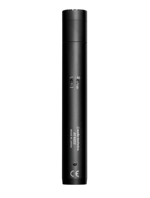 20250421-223133.png