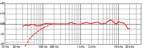 20250421-223408.png
