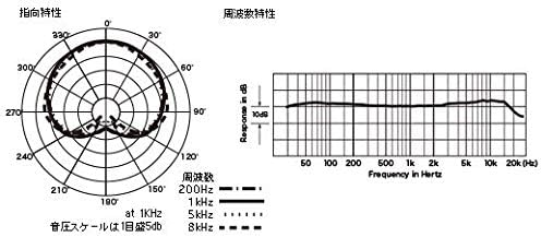 20250421-225712.png