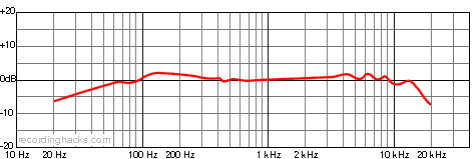 20250421-230217.png