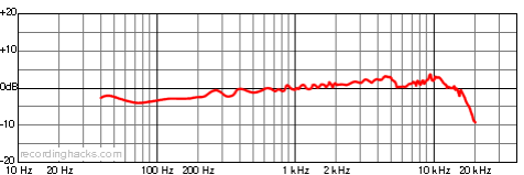20250422-170906.png