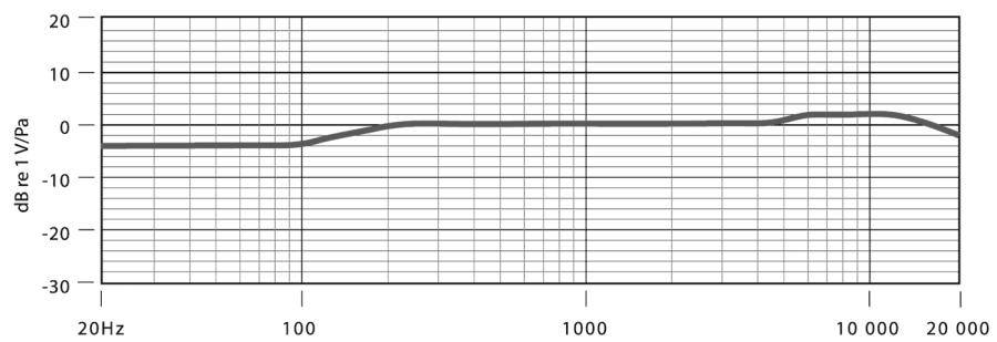 20250422-195041.png
