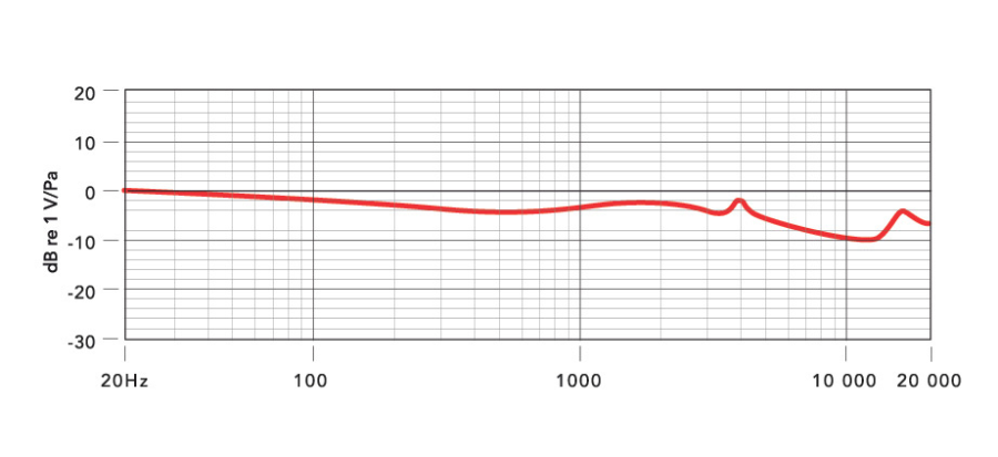 20250424-213851.png