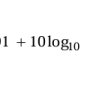 20250825-233115.png