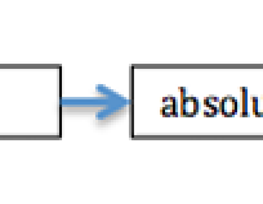 20250826-001932.png