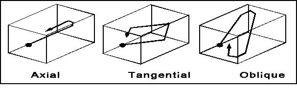 20230126-195923.png