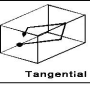 20230126-195923.png