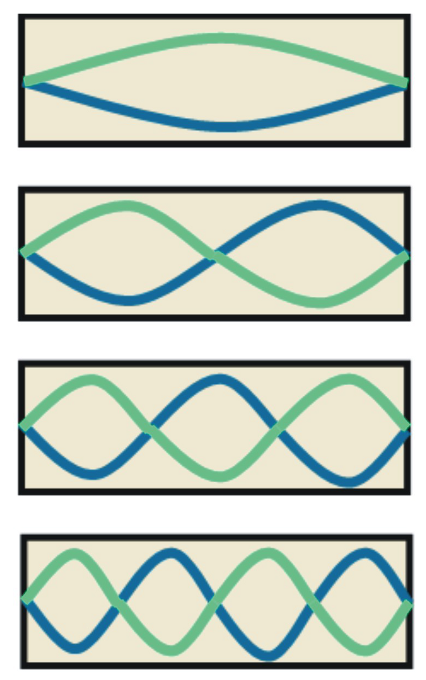 20230126-200050.png
