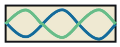 20230126-200741.png