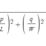 20230126-201500.png