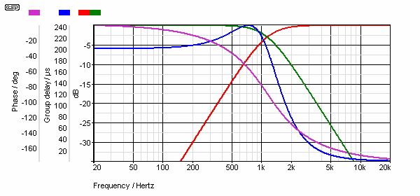 20230212-112942.png
