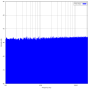 20230212-232356.png