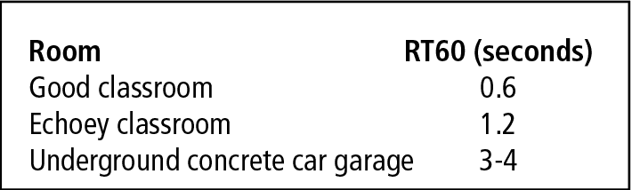20230928-020136.png