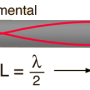 20240507-014305.png