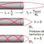 20240507-015124.png