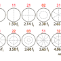 20240507-022830.png