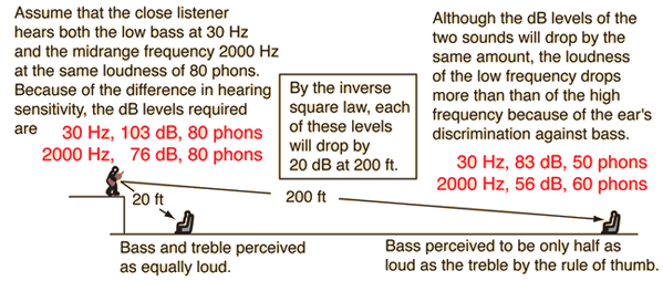 20240507-021217.png