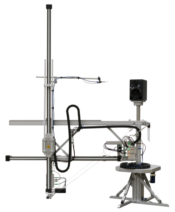 20250831-000051.png