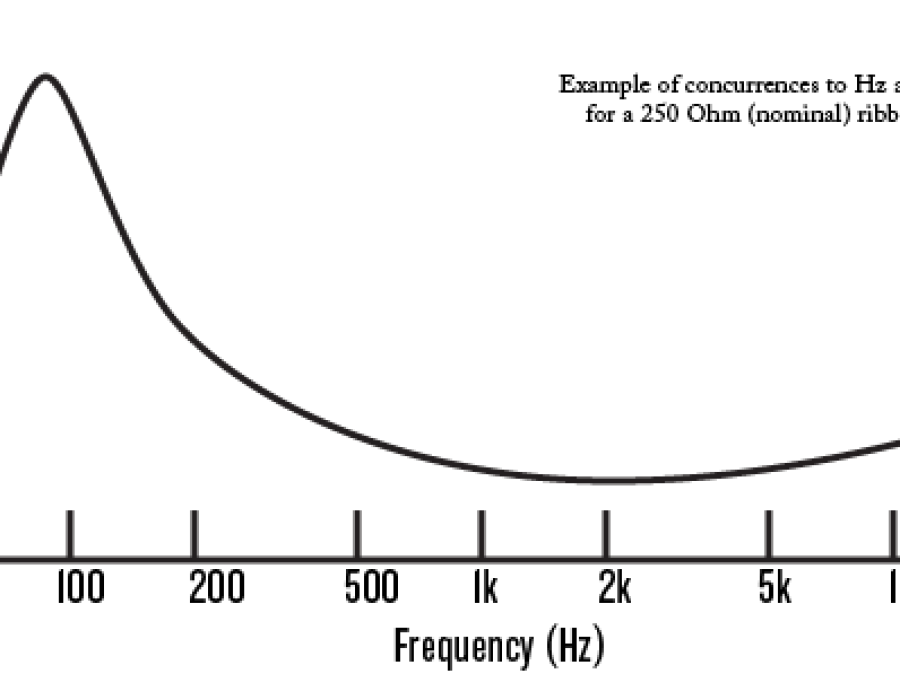 20260718-200532.png