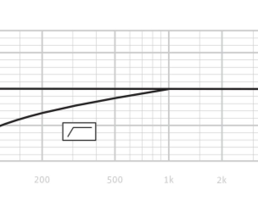 20260719-140518.png
