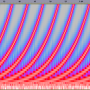 20240313-043433.png