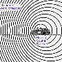 0328-animated-gif-1_orig.gif
