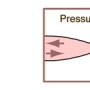 20240507-011655.png
