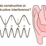20240507-011844.png